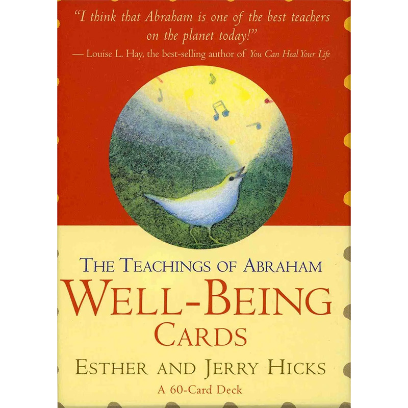 Teachings-of-Abraham-Well-Being-Cards-1