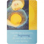 Teachings-of-Abraham-Well-Being-Cards-4