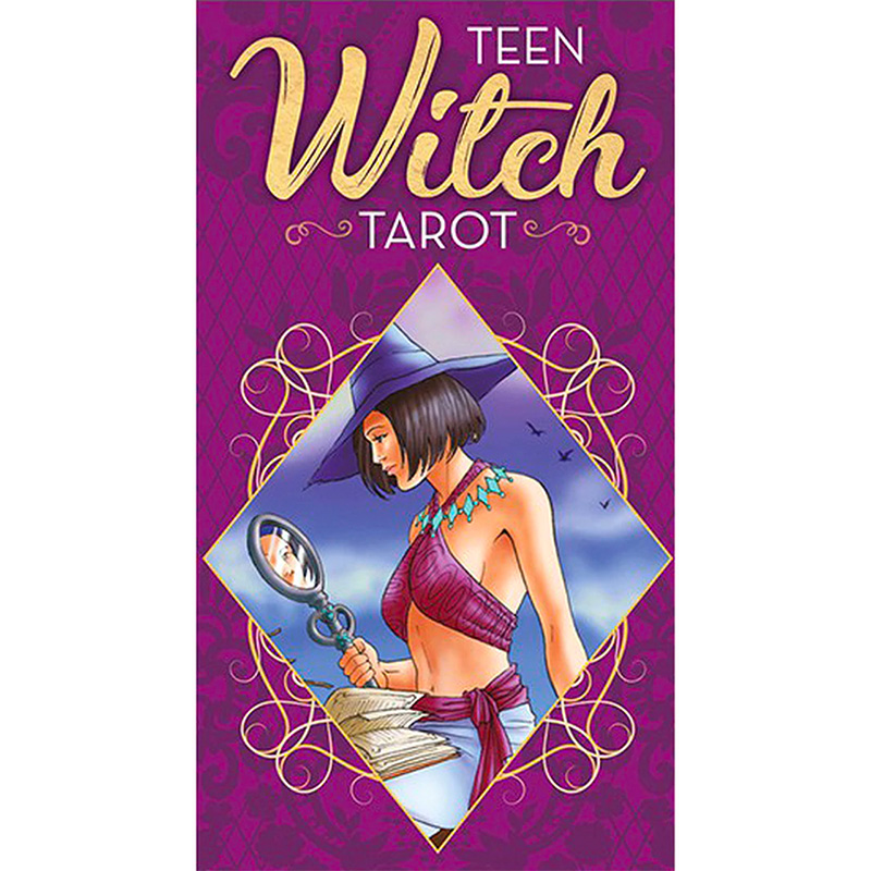 Teen-Witch-Tarot-1
