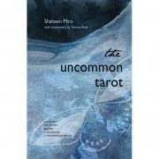 Uncommon-Tarot-1