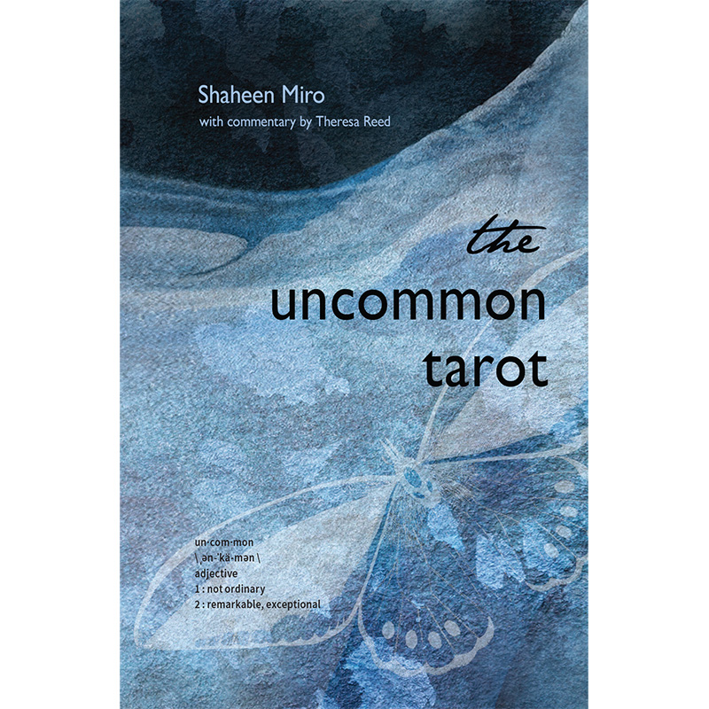 Uncommon-Tarot-1