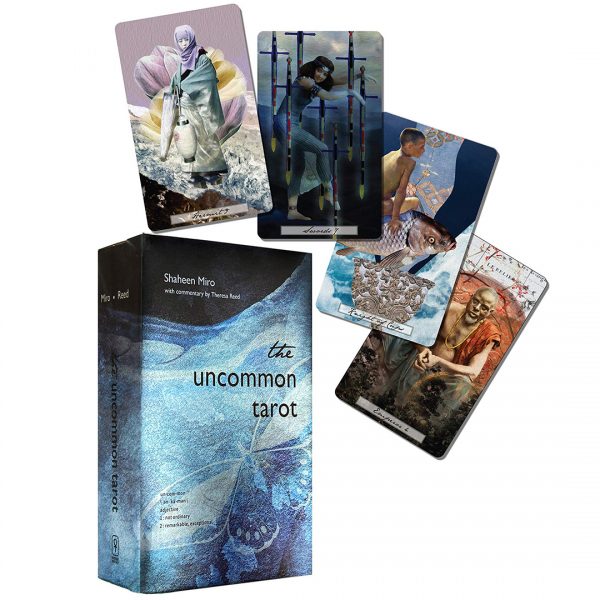 Uncommon-Tarot-10