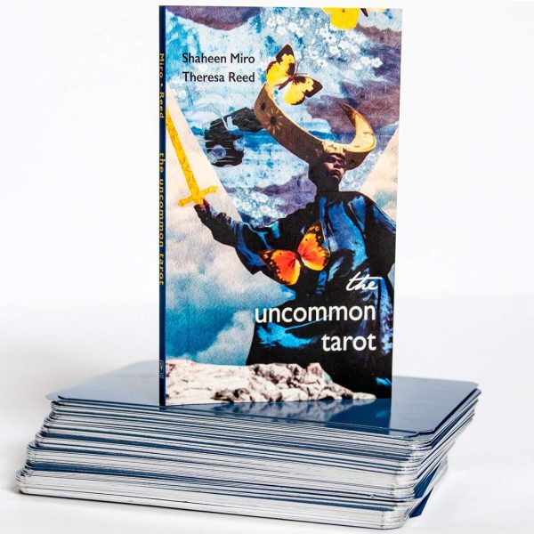 Uncommon-Tarot-13