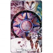 Uncommon-Tarot-2