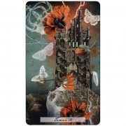 Uncommon-Tarot-3