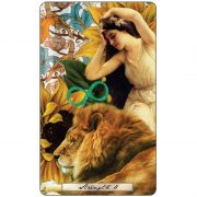 Uncommon-Tarot-4