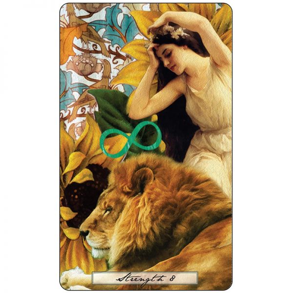 Uncommon-Tarot-4