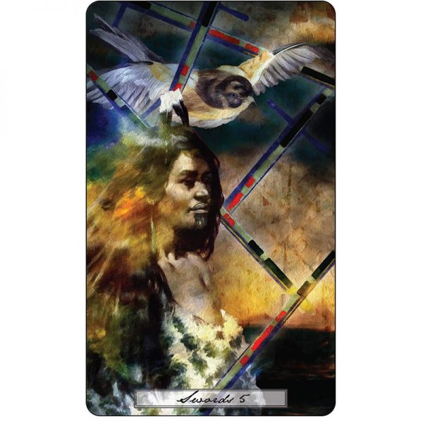Uncommon-Tarot-5