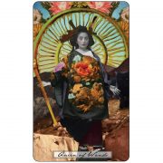 Uncommon-Tarot-6