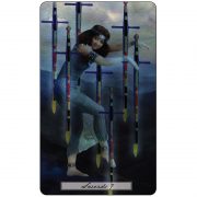 Uncommon-Tarot-7