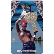 Uncommon-Tarot-8