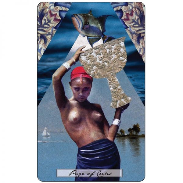 Uncommon-Tarot-8