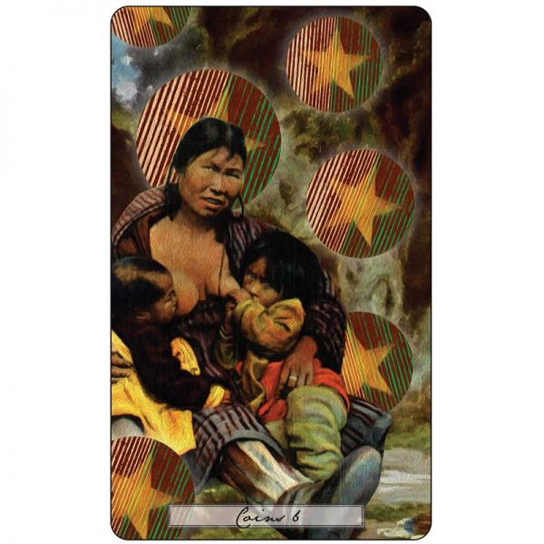 Uncommon-Tarot-9