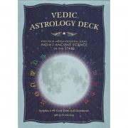 Vedic-Astrology-Deck-1
