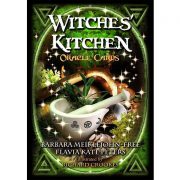 Witches-Kitchen-Oracle-Cards-1