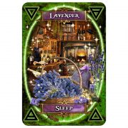 Witches-Kitchen-Oracle-Cards-2