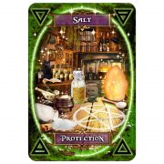 Witches-Kitchen-Oracle-Cards-3