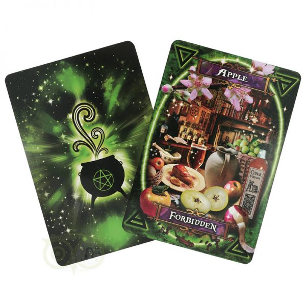 Witches-Kitchen-Oracle-Cards-4