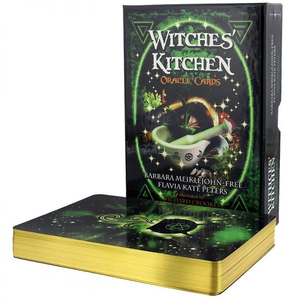 Witches-Kitchen-Oracle-Cards-7