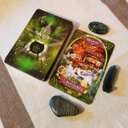 Witches-Kitchen-Oracle-Cards-8