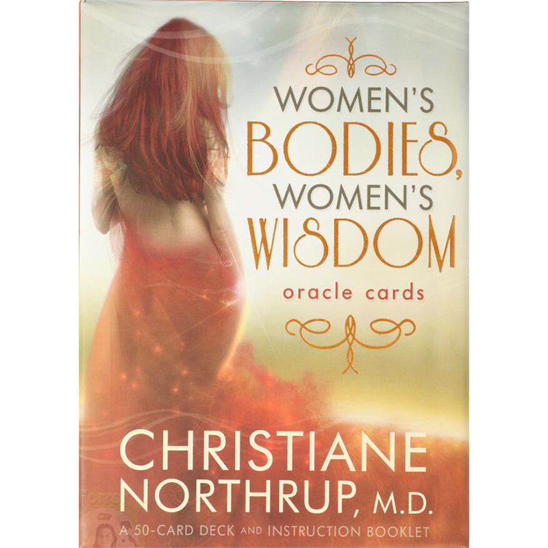 Women-s-Bodies-Women-s-Wisdom-Oracle-Cards-1