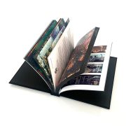 Big-Visions-Book-3