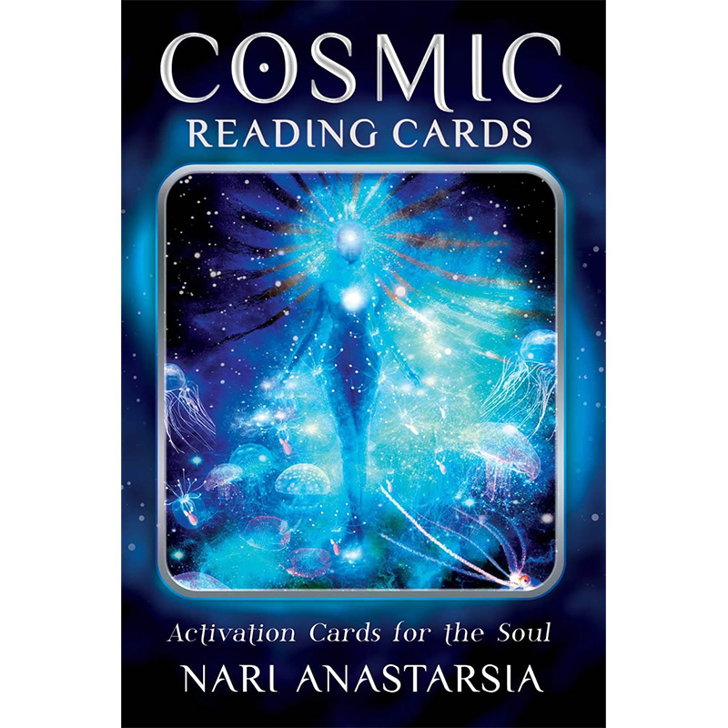 Cosmic-Reading-Cards-1