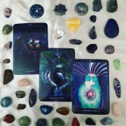 Cosmic-Reading-Cards-10
