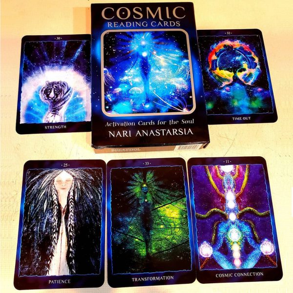 Cosmic-Reading-Cards-11