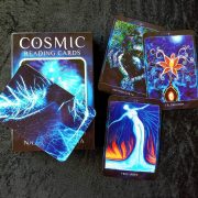 Cosmic-Reading-Cards-12