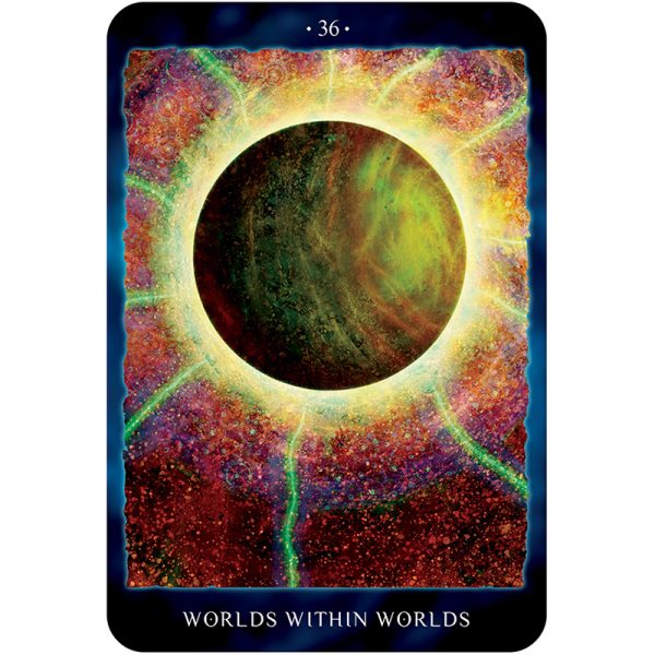 Cosmic-Reading-Cards-2