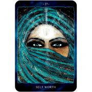 Cosmic-Reading-Cards-3