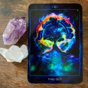 Cosmic-Reading-Cards-7