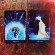Cosmic-Reading-Cards-8