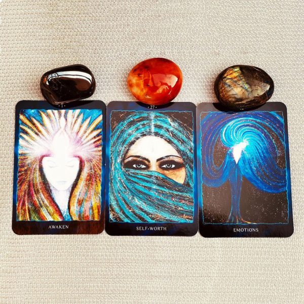 Cosmic-Reading-Cards-9