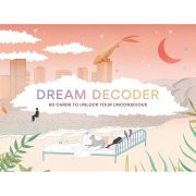 Dream-Decoder-Cards-1