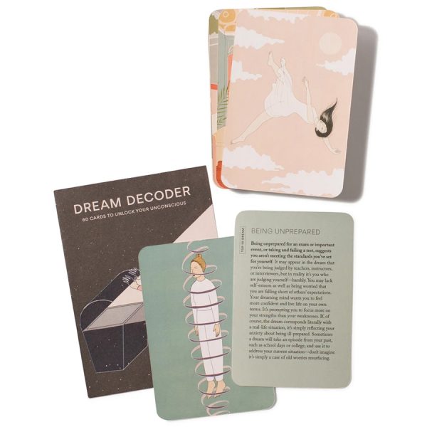 Dream-Decoder-Cards-13