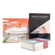 Dream-Decoder-Cards-2