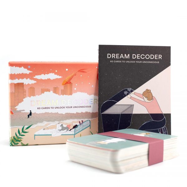 Dream-Decoder-Cards-2