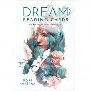 Dream-Reading-Cards-1