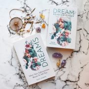 Dream-Reading-Cards-10