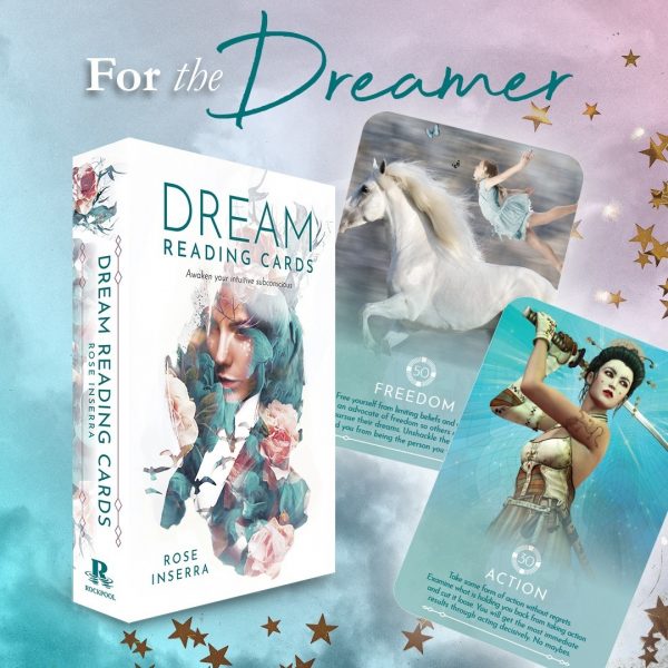 Dream-Reading-Cards-11