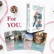 Dream-Reading-Cards-12