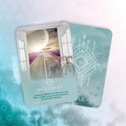 Dream-Reading-Cards-2