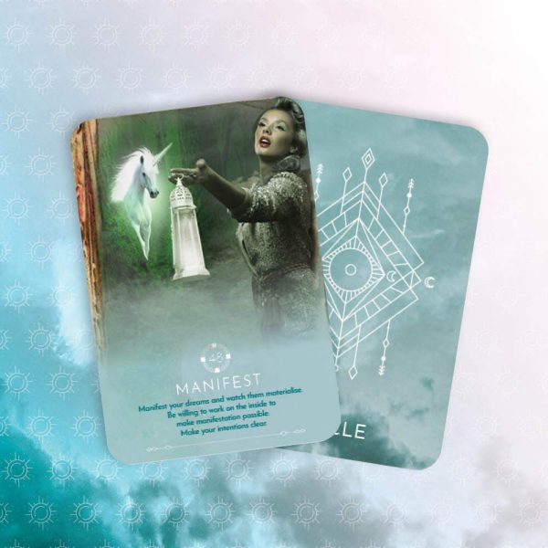 Dream-Reading-Cards-3