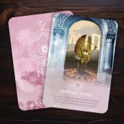 Dream-Reading-Cards-5