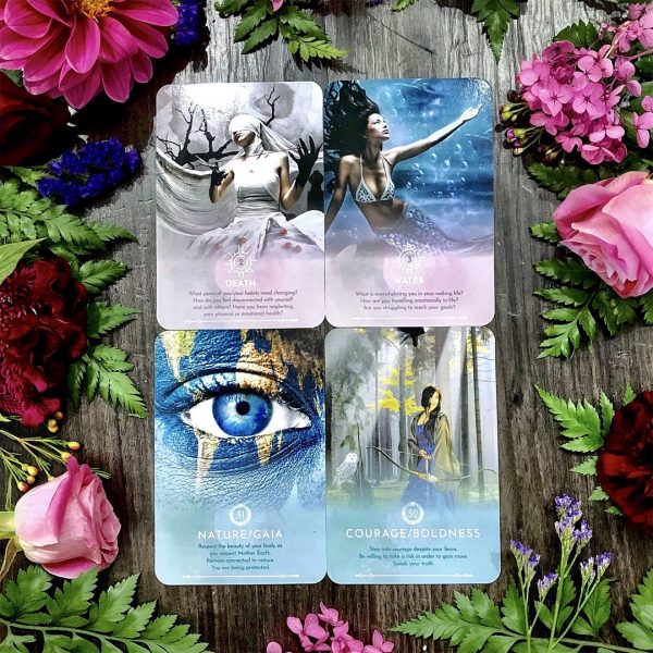 Dream-Reading-Cards-7