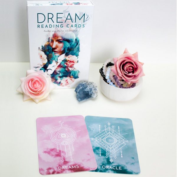 Dream-Reading-Cards-8
