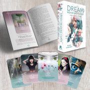 Dream-Reading-Cards-9