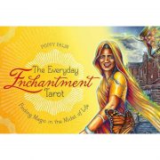 Everyday-Enchantment-Tarot-1